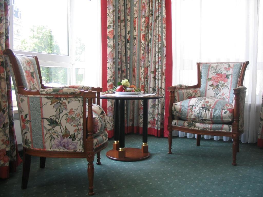 Hotel Garni Aich St. Blasien Quarto foto